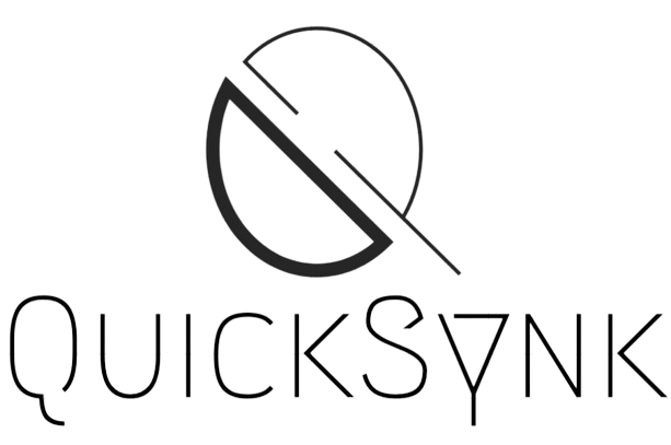 QuickSynk